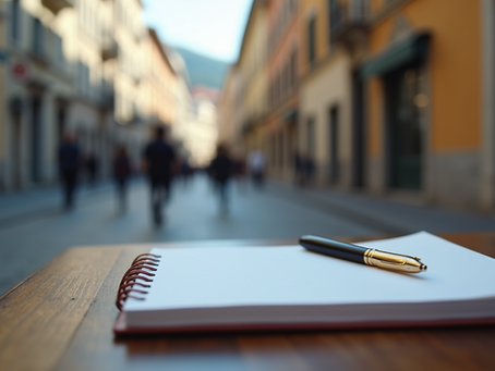 Essential Guide to Corporate Due Diligence and Market Research Costs in Europe