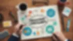 Engaging Content Example