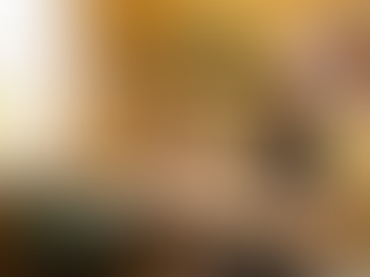 Understanding the Power of Niche Markets: Unlocking the Niche Market Concept