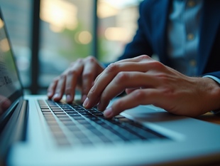 Crafting Effective Business Niche Advertising Tips