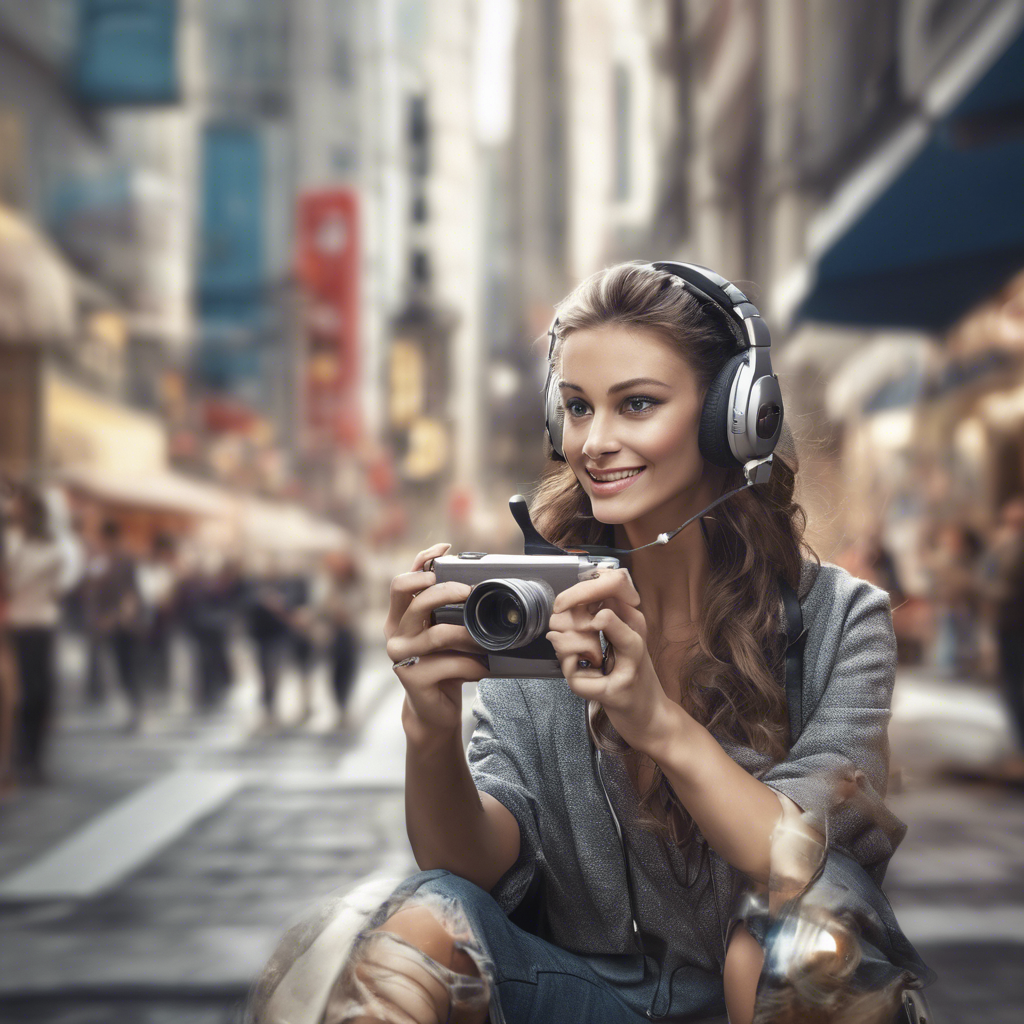 Emerging Niche Market Trends