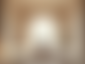 The Mental Wellness Technologies Market Niche