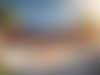 Empowering Caribbean Communities with Renewable Energy Solutions