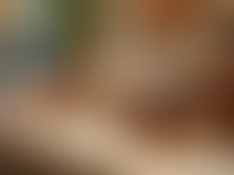 Niche Marketing Trends to Watch: Stay ahead by understanding the latest trends in niche marketing.