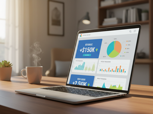 The Ultimate Online Business Buy Guide: Buying a Turnkey Online Business