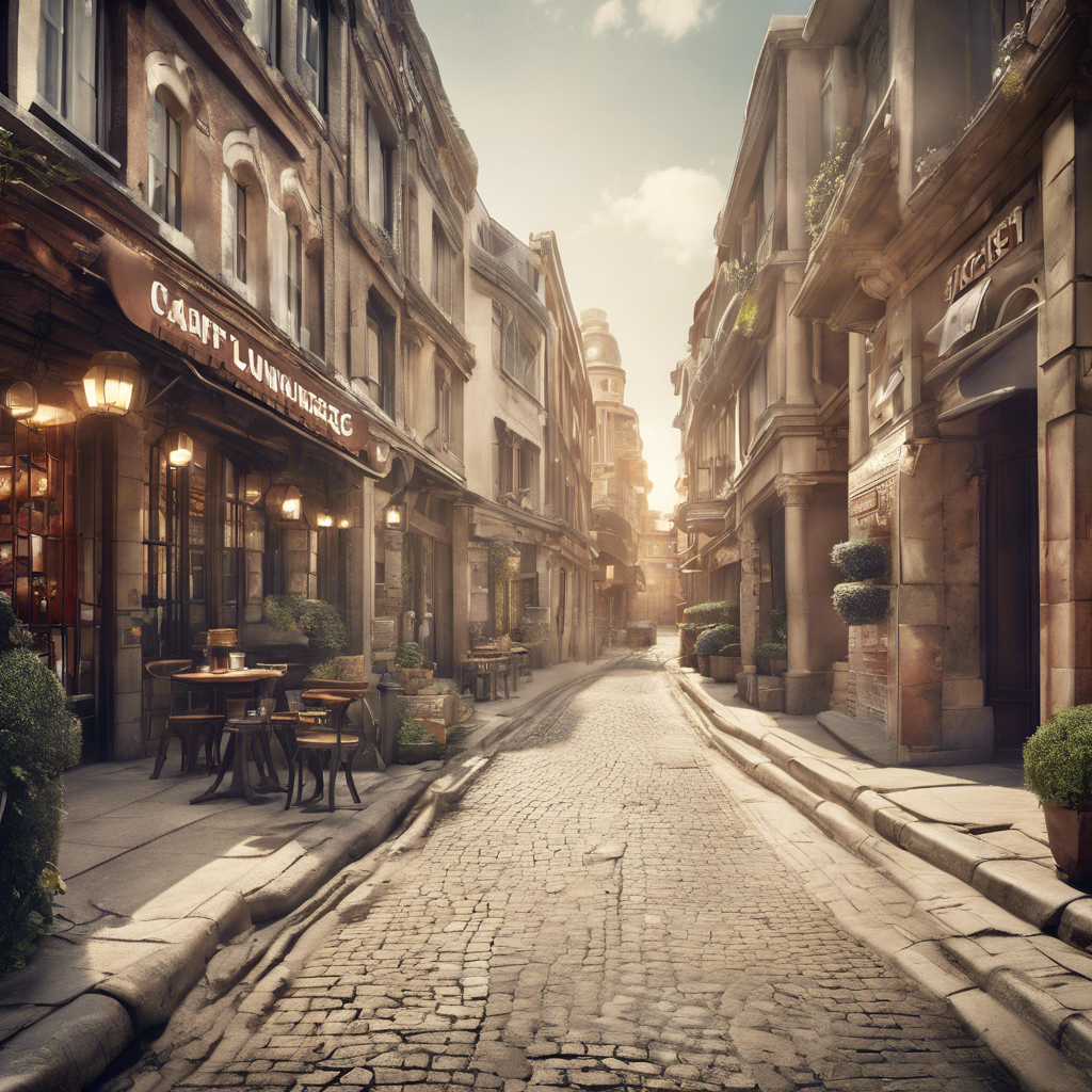 Uncovering Business Opportunities Through Niche Marketing