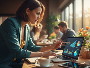 Discovering Hidden Market Opportunities: Your Guide to Business Growth