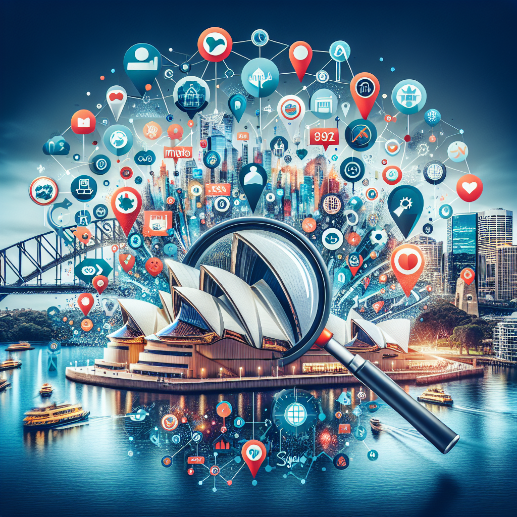 Personalized Content
