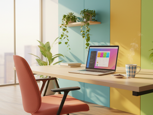 High-Growth Niches with Minimal Competition: Unlocking Low-Competition Profitable Niches