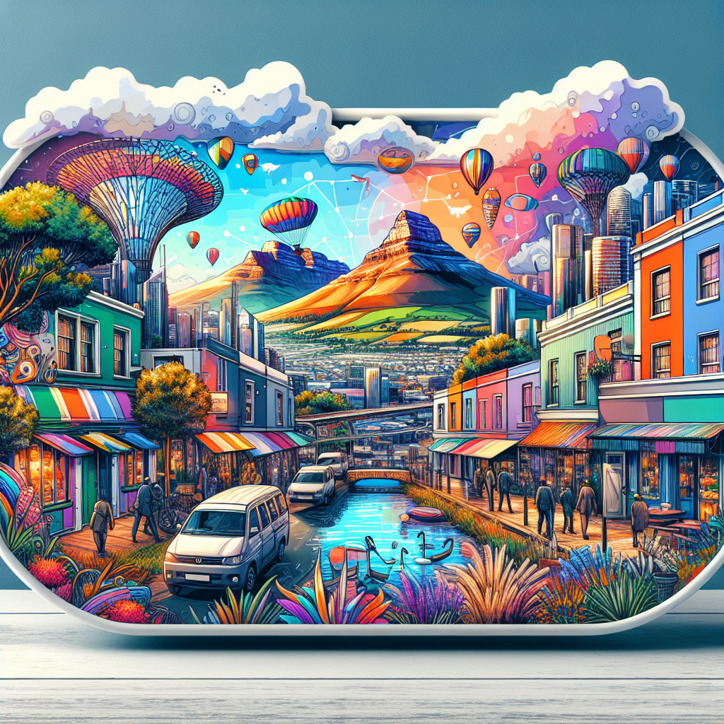 Craft Market