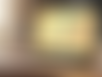 How to Successfully Identify Niche Markets: Discovering Profitable Markets