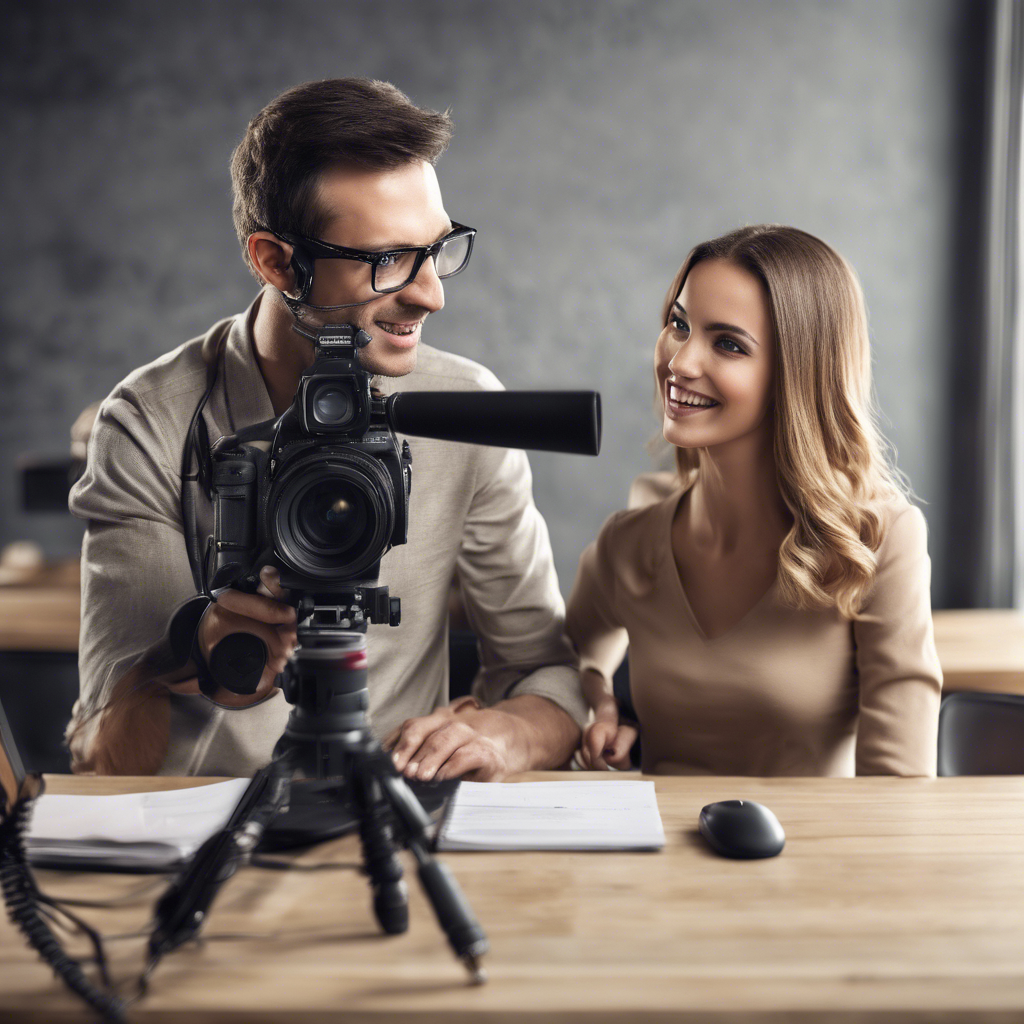 Niche Marketing Forums