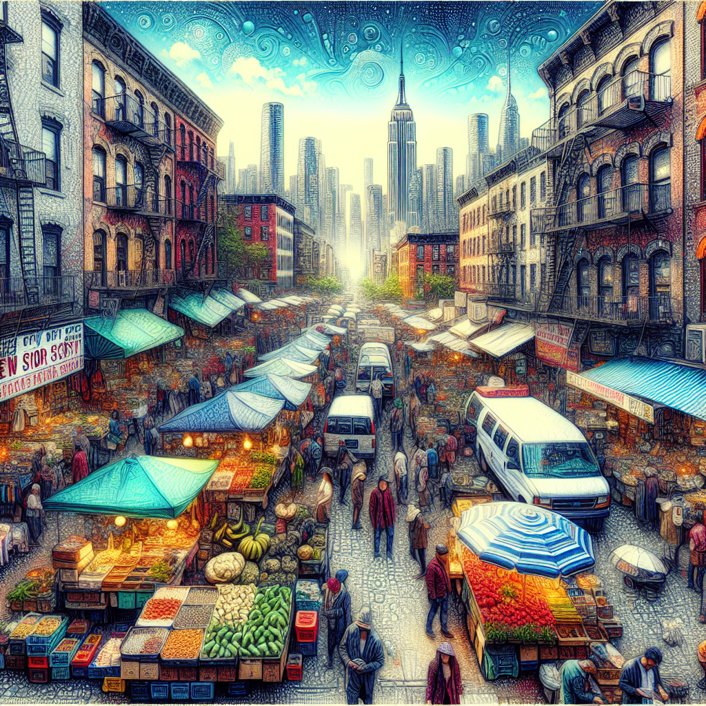 Culinary Haven