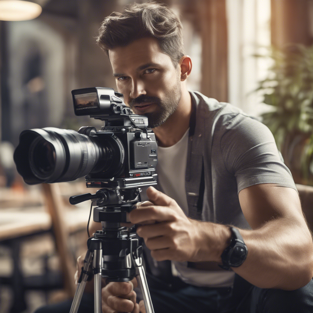 Unlocking the Potential of Niche Marketing: Your Path to Business Success