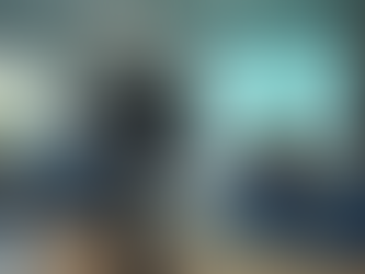 The Virtual and Augmented Reality Experiences Market Niche