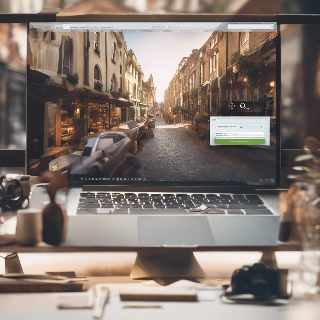 Unearthing Untouched Local Niche Markets: A Niche Marketing Q&A Livestream