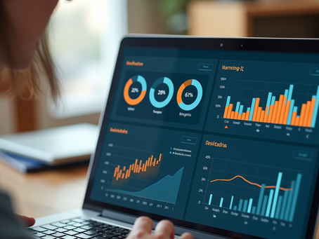 Effective Strategies for Targeted Marketing Ideas That Work