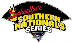 southernnationals.png