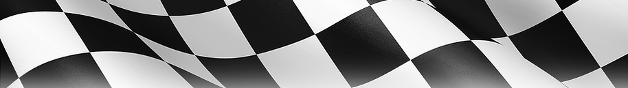 292-2920377_checkered-flag-banner-png.png