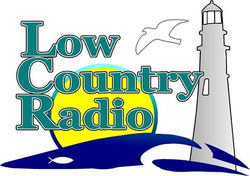 Low Country Radaio