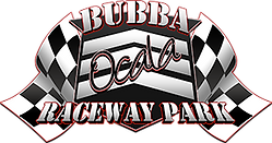 bubbarace.png