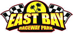 East-Bay-Logo.jpg