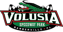 VolusiaSpeedwayPark.png