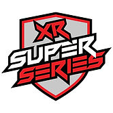 XR_Super_Series.jpg