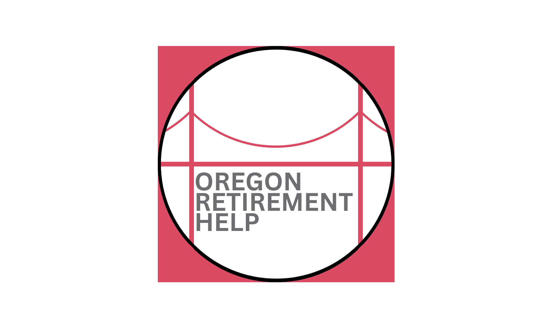 Writer: Oregon Retirement Help