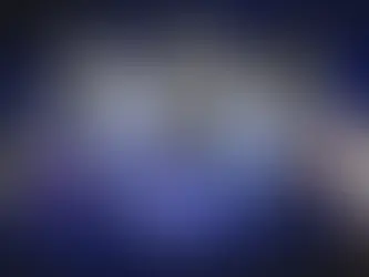 Vick and Wells' March Madness Predictions