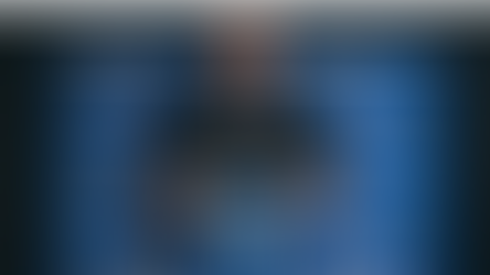 Opinion: Why the Warriors’ Trade for Kristaps Porzingis Won’t Solve the Team’s Problems