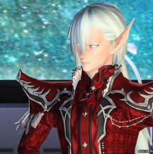pso20180909_153621_004.png