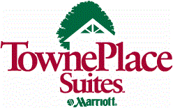 Towneplace Suites.gif