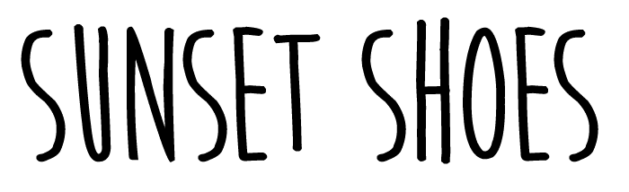 ree