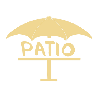 image5-removebg-preview.png