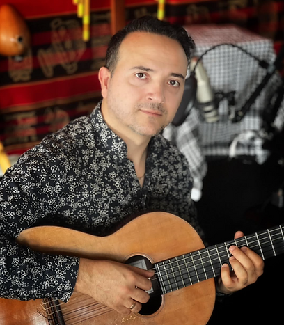 Horacio Martinez.png