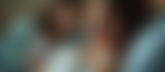 How a Doula Supports You During Labor