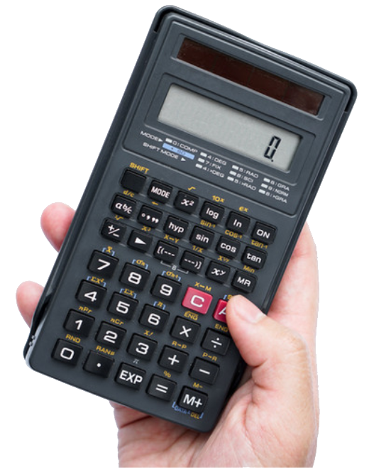 Calculator.png