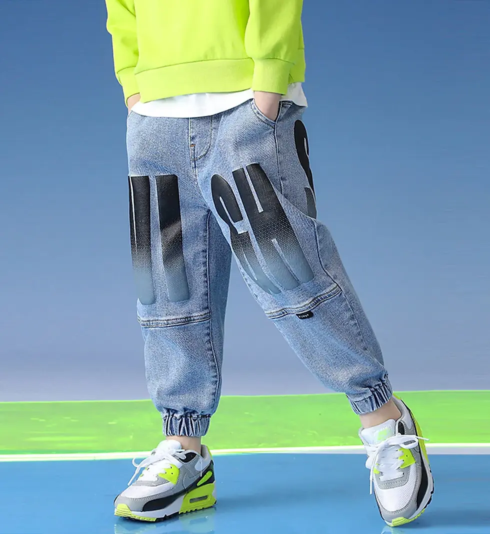 jxr162.webp