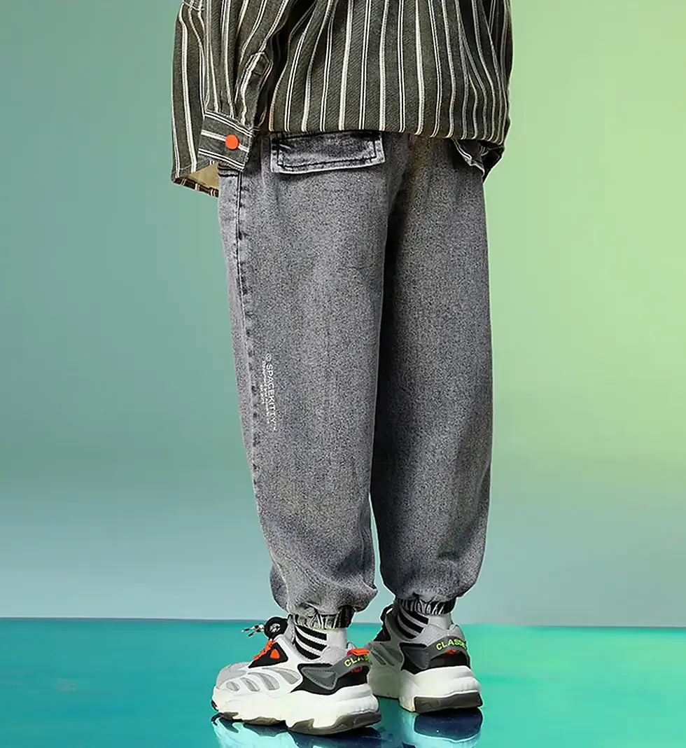 jxr147.webp