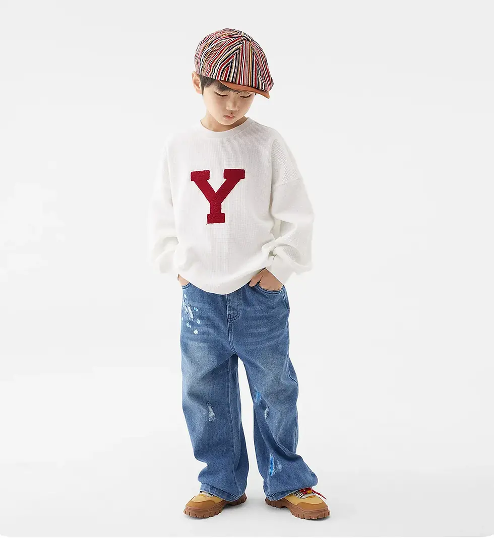jxr232.webp