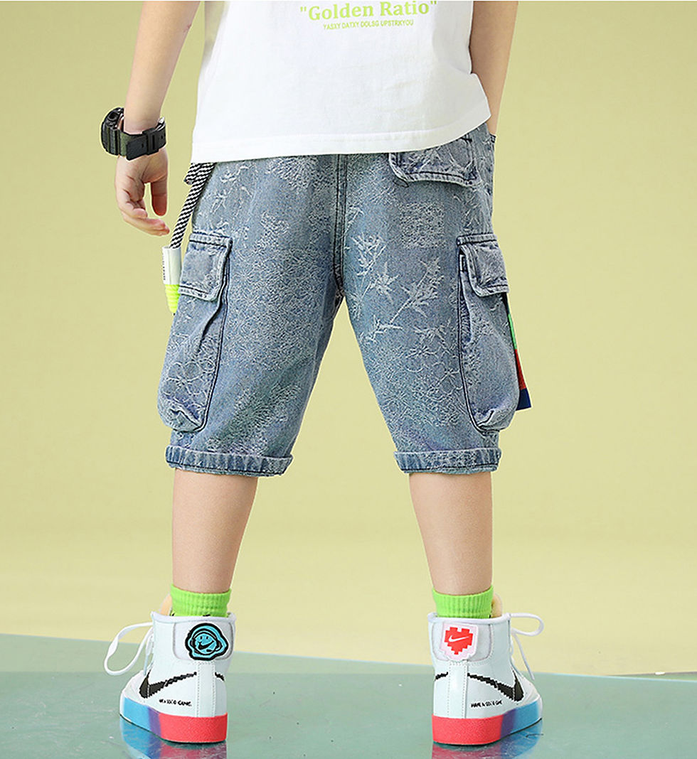 jxr106.jpg