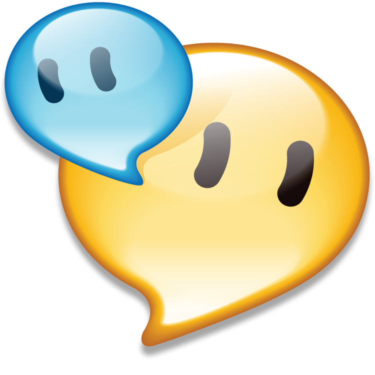 images (1).png