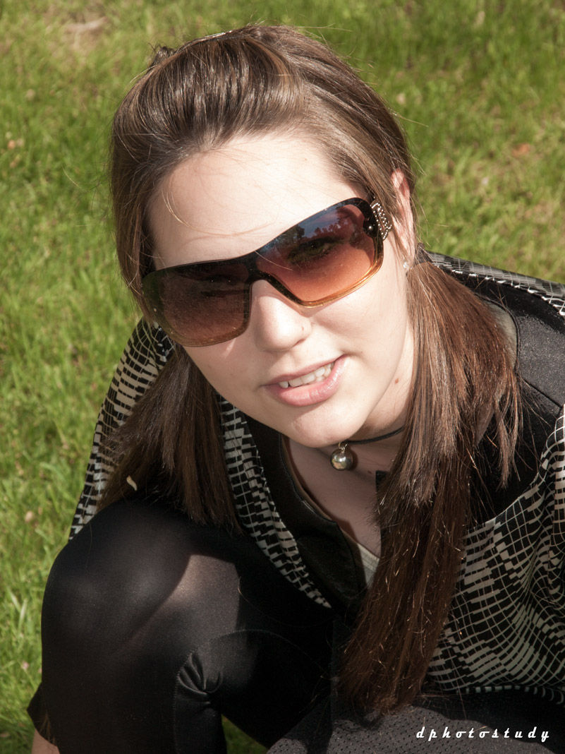 Alba