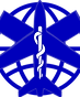the_emblem_2.png