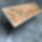 AppID287_1.jpg
