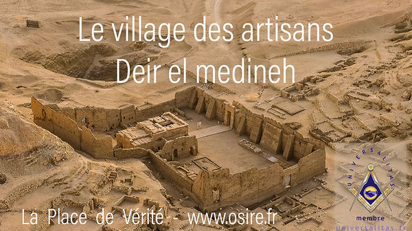 miniature deir el medineh.jpg