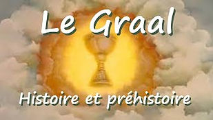 miniature graal.jpg