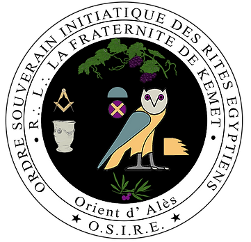 KemetOsire2020-final02 (1).png