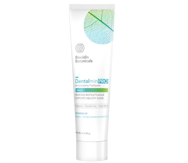 Dentalmin Pro™